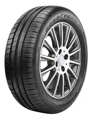 Llanta 205/55 R16 Goodyear Efficientgrip Performance 91v